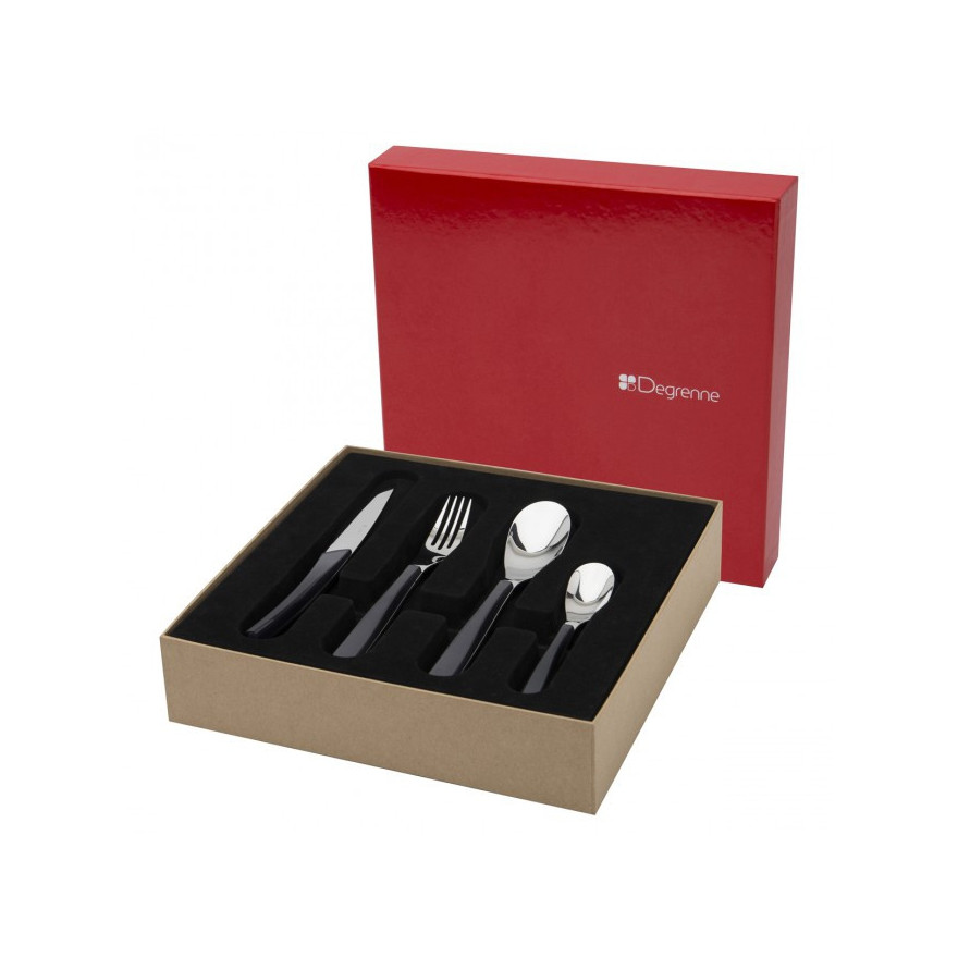 Villeroy & Boch: Flow Assiette creuse 21x20cm Villeroy & Boch: Flow Assiette creuse 21x20cm