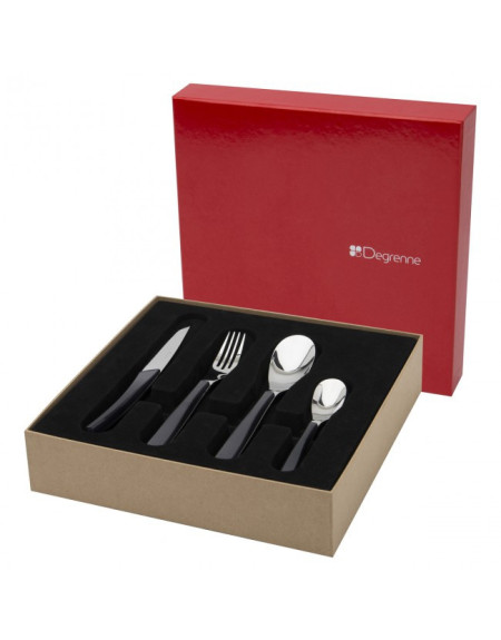 Villeroy & Boch: Flow Assiette creuse 21x20cm