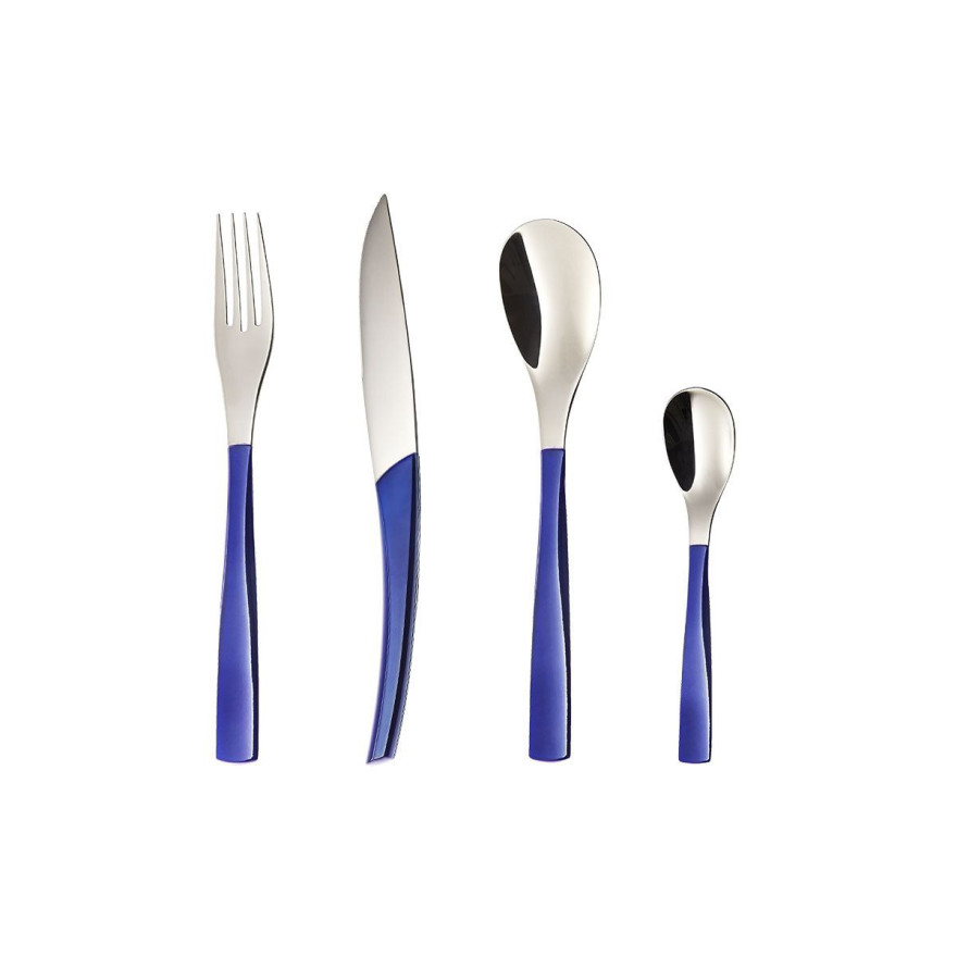 Villeroy & Boch: Flow Assiette dessert 23x22cm Villeroy & Boch: Flow Assiette dessert 23x22cm