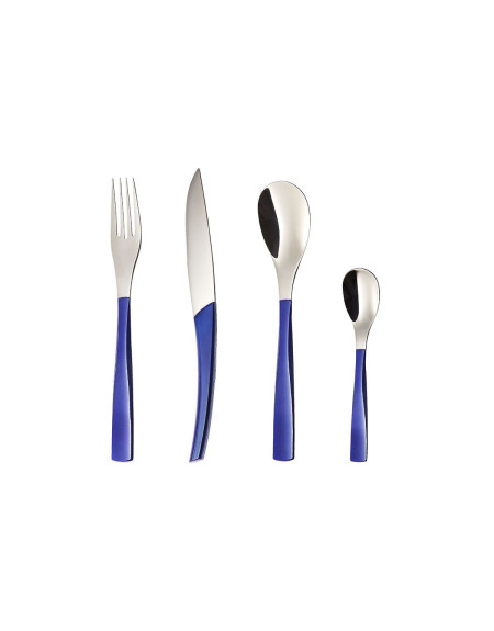 Villeroy & Boch: Flow Assiette dessert 23x22cm