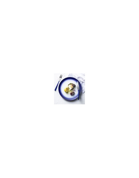 Villeroy & Boch: Flow Assiette plate 28x27cm