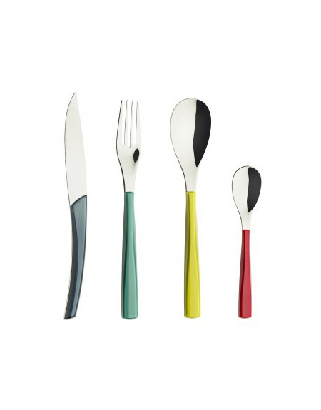 Villeroy & Boch: Flow Assiette plate 26x24cm