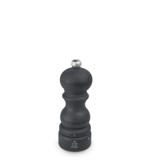 Peugeot: Paris U'Select Graphite Moulin à poivre 15 cm
