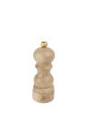 Peugeot: Paris U'Select New Zirlion Natureel Zoutmolen 15 cm