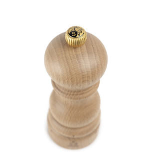 Peugeot: Paris U'Select New Zirlion Natureel Zoutmolen 15 cm