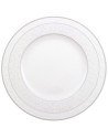 Villeroy & Boch: Gray Pearl Assiette plate 27,5 cm