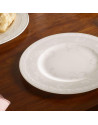 Villeroy & Boch: Gray Pearl Assiette plate 27,5 cm