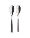 Villeroy & Boch: Flow Plat ovale 36 cm
