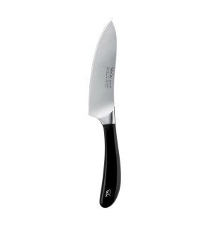 Robert Welch: Signature Couteau de cuisinier/chef 14 cm