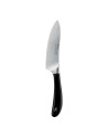 Robert Welch: Signature Couteau de cuisinier/chef 14 cm