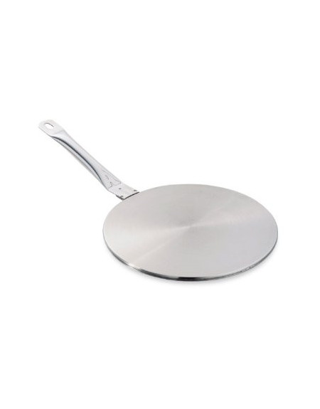 Villeroy & Boch: Flow Saladier 1,70L