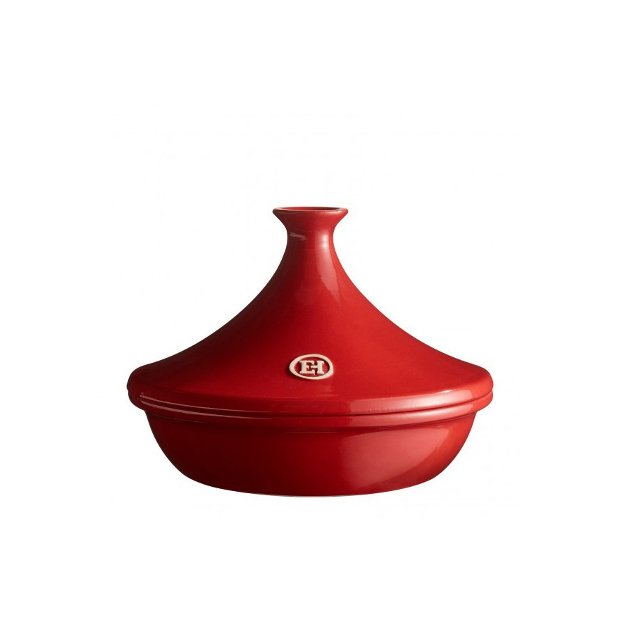 Villeroy & Boch: Flow Saladier avec anse 1,80L Villeroy & Boch: Flow Saladier avec anse 1,80L