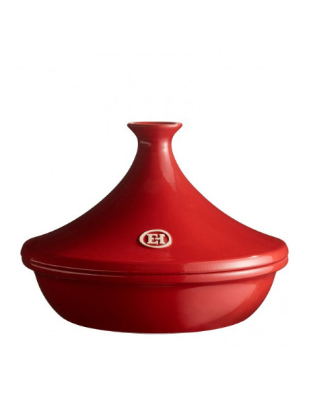 Villeroy & Boch: Flow Saladier avec anse 1,80L