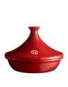 Villeroy & Boch: Flow Saladier avec anse 1,80L