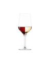 Schott Zwiesel: Cinco set de 6 verres universel 21,5 cm