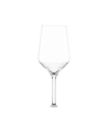 Schott Zwiesel: Cinco set de 6 verres universel 21,5 cm