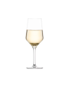 Schott Zwiesel: Cinco set de 6 verres à vin blanc 20,5 cm