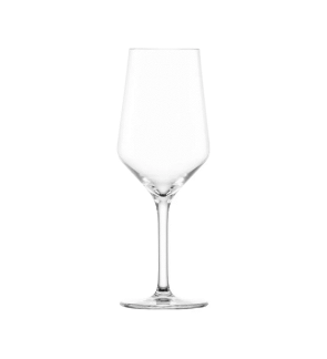 Schott Zwiesel: Cinco Set van 6 witte wijnglazen 20,5 cm (33 cl)