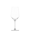 Schott Zwiesel: Cinco set de 6 verres à vin blanc 20,5 cm