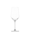 Schott Zwiesel: Cinco Set van 6 witte wijnglazen 20,5 cm (33 cl)