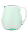 Rose & Tulipani :  Carafe thé vert Colorlife 2,5L