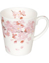 Konitz:  Wonderbar Cherry Blossom Mok 60cl