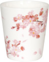 Konitz:  Wonderbar Cherry Blossom Mok 60cl