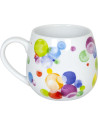 Konitz: Tisanière Tea for U - Bubbles 42 cl Konitz: Tisanière Tea for U - Bubbles 42 cl