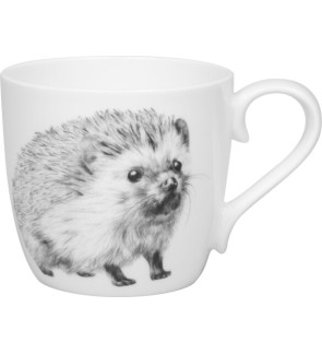 Konitz: Mug Amazing animals...