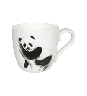 Konitz:  Mok Amazing animals Panda 42 cl