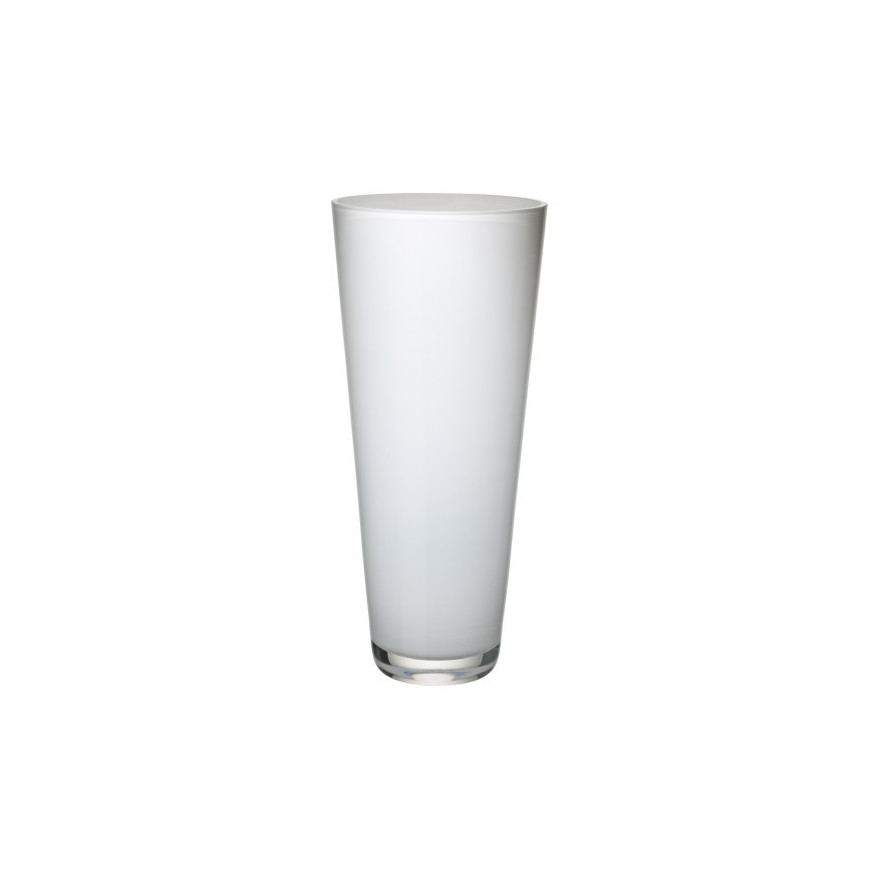 Villeroy & Boch Verso Vase Artic Breeze 38 cm