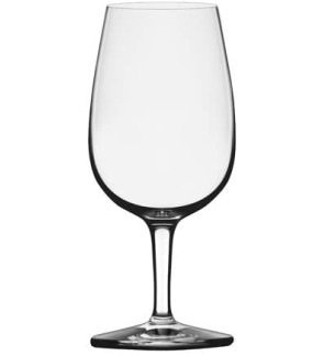 Schott Zwiesel: Inao set de 6 verres à dégustation 21 cl