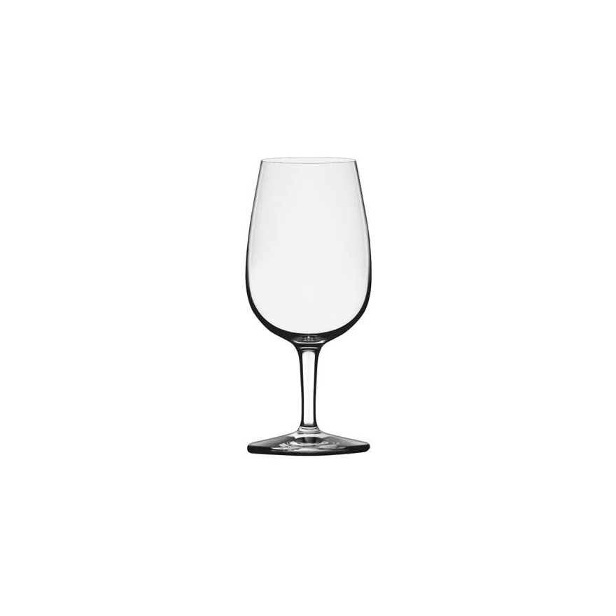 Schott Zwiesel: Inao set van 6 proefglaasjes 21 cl