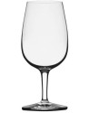 Schott Zwiesel: Inao set de 6 verres à dégustation 21 cl