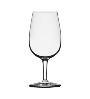 Schott Zwiesel: Inao set de 6 verres à dégustation 21 cl