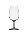 Schott Zwiesel: Inao set de 6 verres à dégustation 21 cl