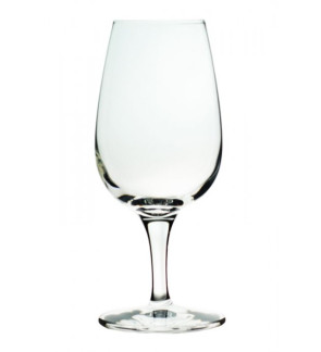 Schott Zwiesel: Inao set de 6 verres à dégustation 21 cl