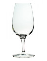 Schott Zwiesel: Inao set van 6 proefglaasjes 21 cl