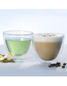 Villeroy & Boch: Artesano Hot Beverages Set de 2 gobelets L à double paroi 42 cl