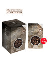 Peugeot: Poivre Tan Hoi (Vietnam) 140 gr