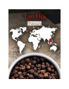 Peugeot: Poivre Tan Hoi (Vietnam) 140 gr