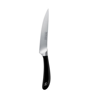 Robert Welch: Signature Couteau de cuisine 14 cm