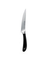 Robert Welch: Signature Couteau de cuisine 14 cm