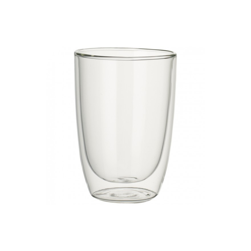 Villeroy & Boch Verso Vase Artic Breeze 38 cm Artàtable