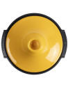 Peugeot: Atlas tajine 30 cm jaune