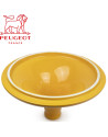 Peugeot: Atlas tajine 30 cm jaune