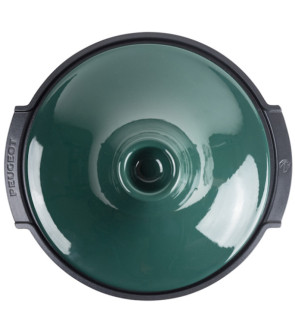 Peugeot: Tajine atlas 30 cm groen