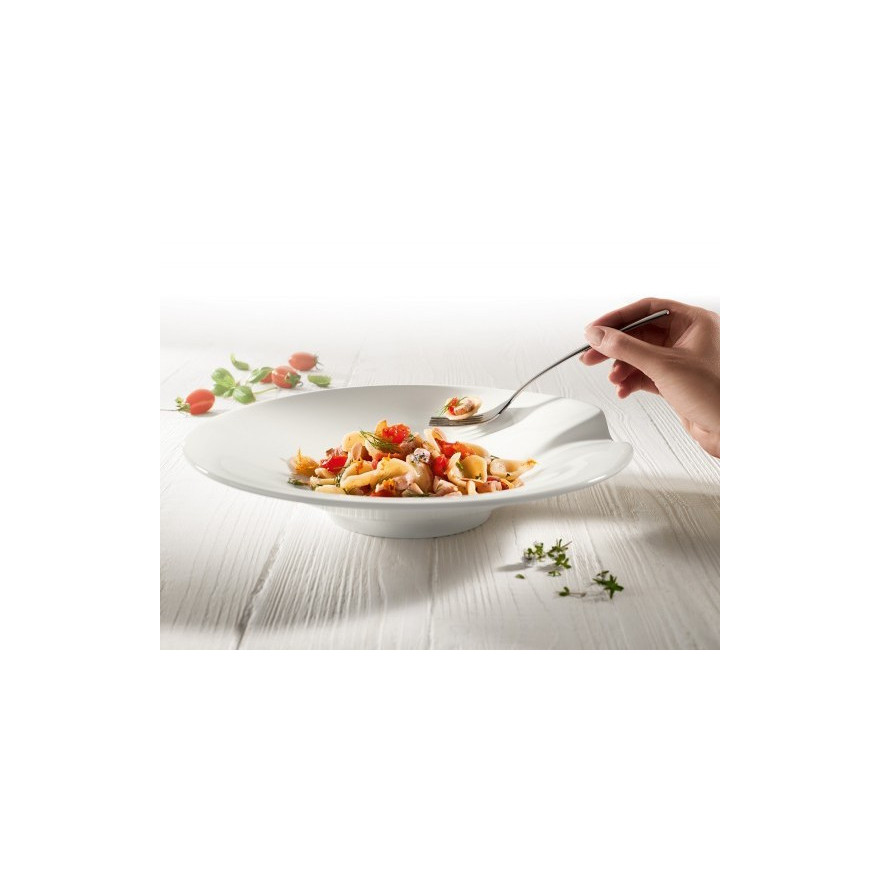 VILLEROY & BOCH Pasta Teller ( Set a 6stk) (Neu (gemäss Beschreibung)) in Wangen b. Olten für