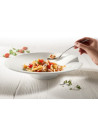 Villeroy & Boch: Pasta Passion Set de 2 assiettes à pâtes 31 cm