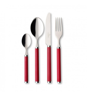 Villeroy & Boch: Play! Red...